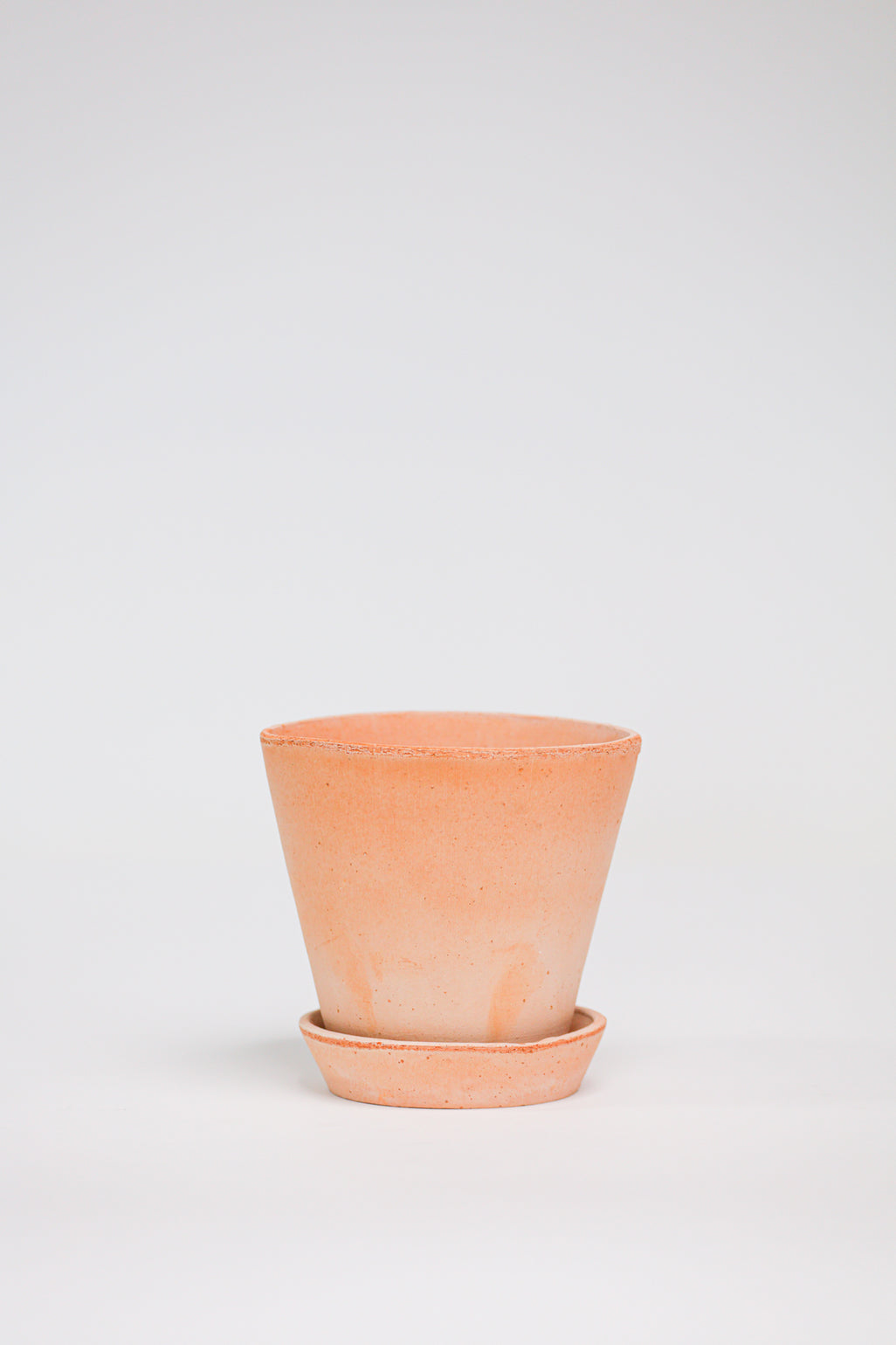 products/SotoProductShootLowQ-1570.jpg
